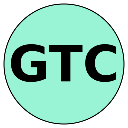 GreenThumbConsult